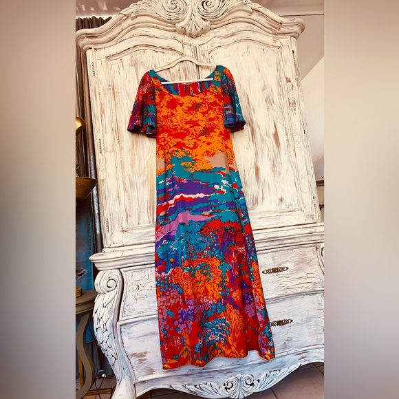 Colin Glascoe Vintage Beauty❤️ - Picture 2 of 10